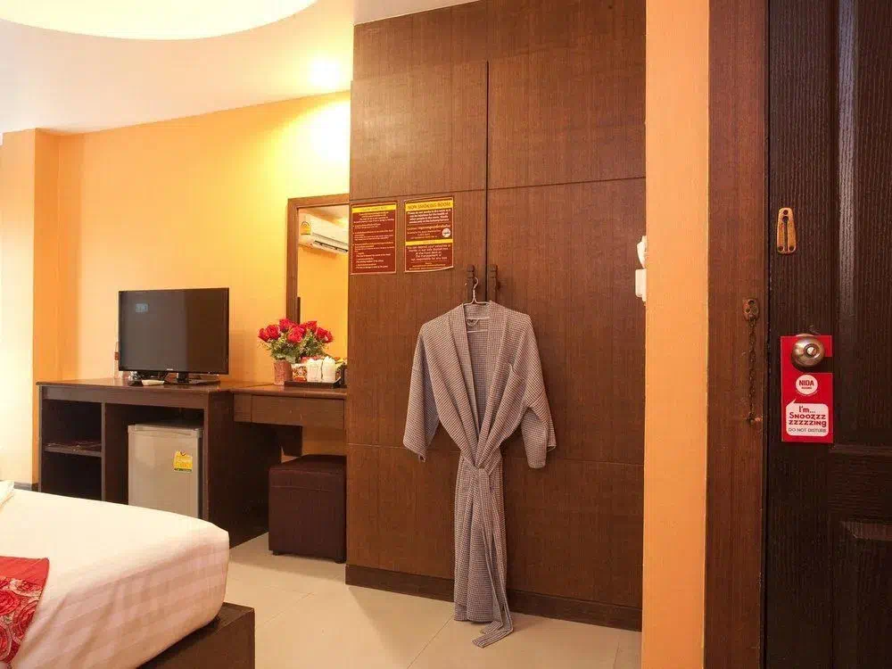 Hotel image 8