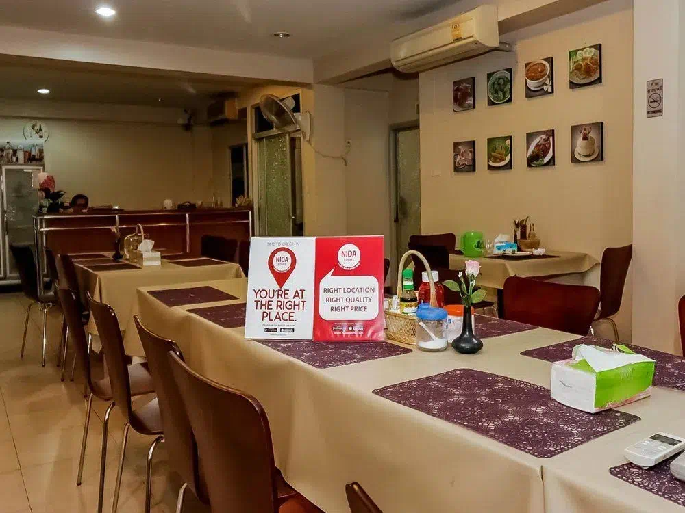 Hotel image 12