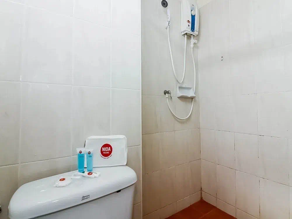 Hotel image 15