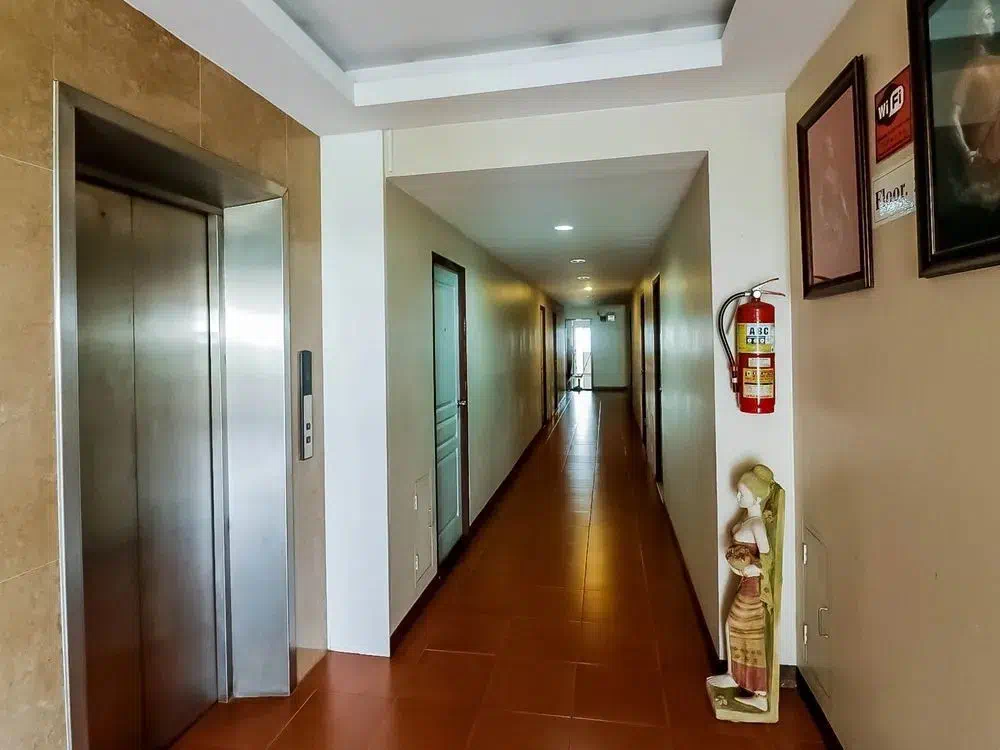 Hotel image 3