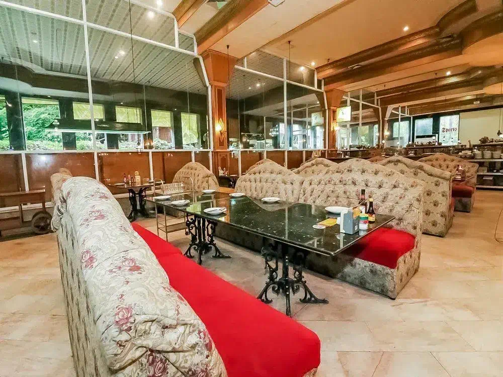 Hotel image 19