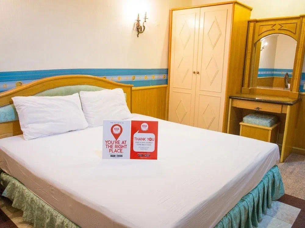 Hotel image 8