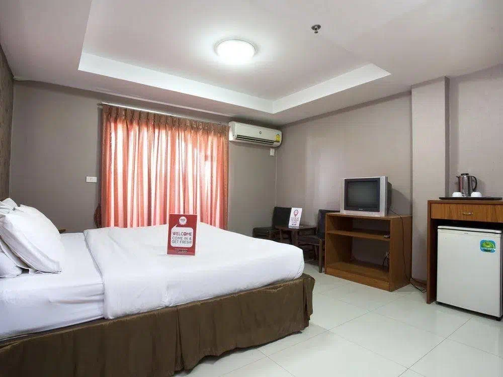 Hotel image 10