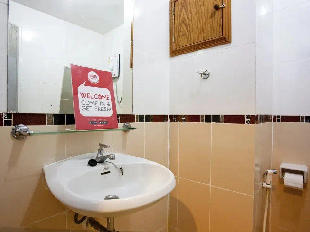 Hotel image 15