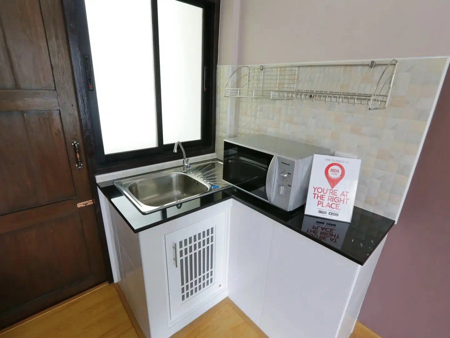 Hotel image 7