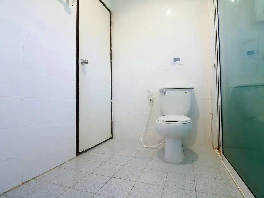 Hotel image 14