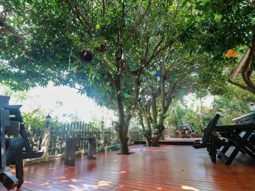Hotel image 2