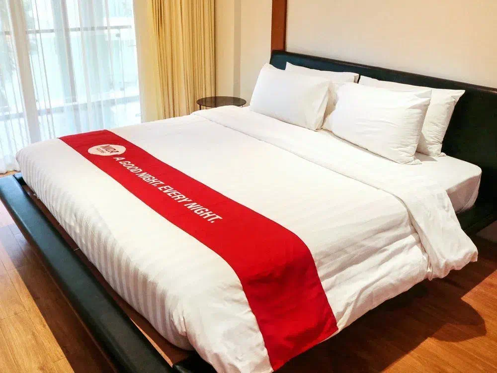 Hotel image 9