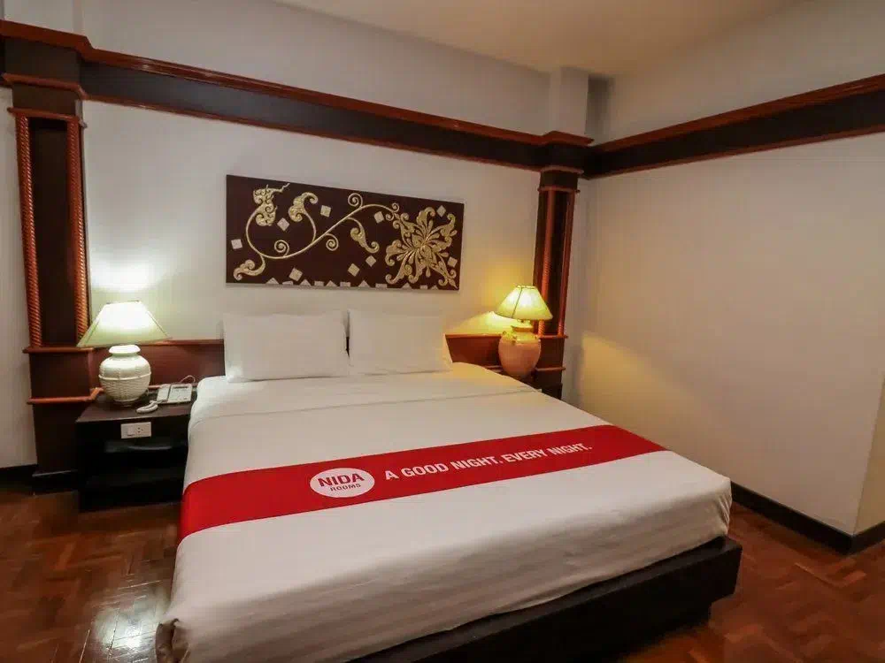 Hotel image 12