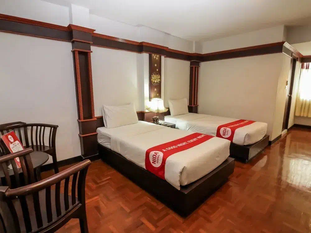 Hotel image 13
