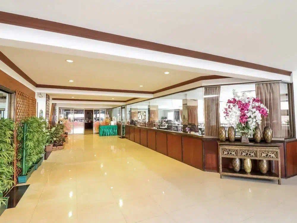 Hotel image 14