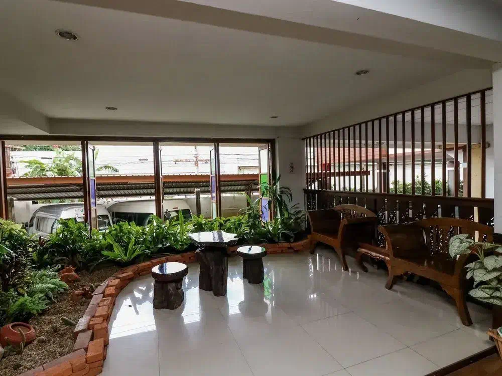 Hotel image 18