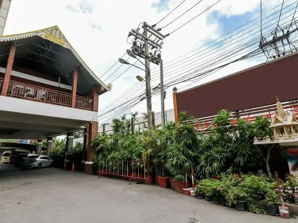 Hotel image 2