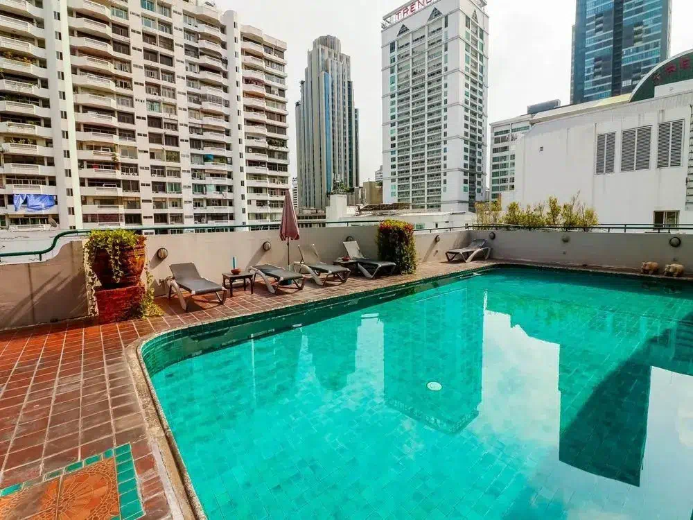Hotel image 12