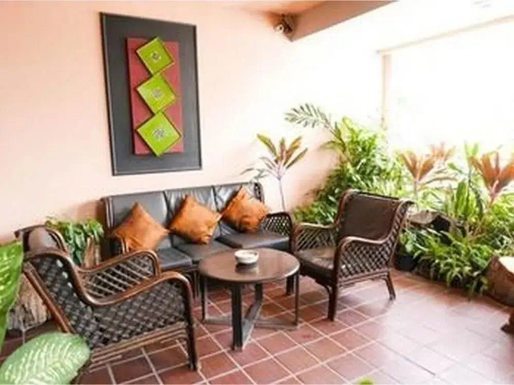 Hotel image 6