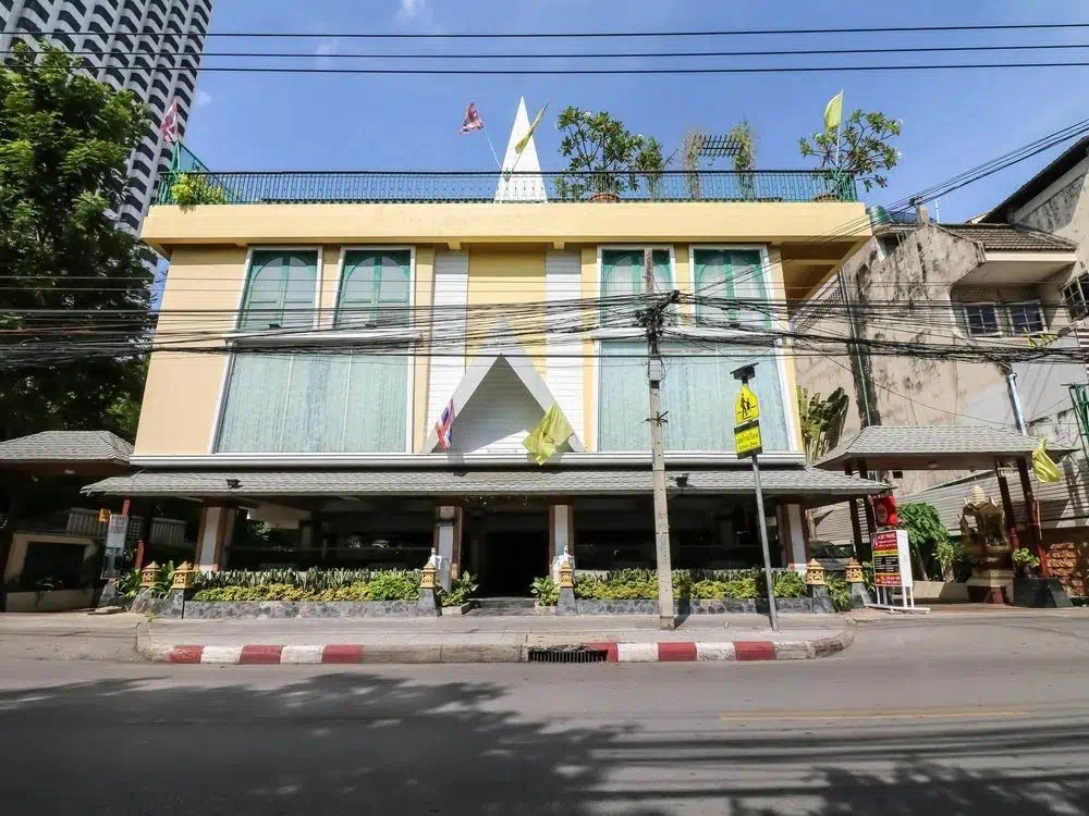 Hotel image 1