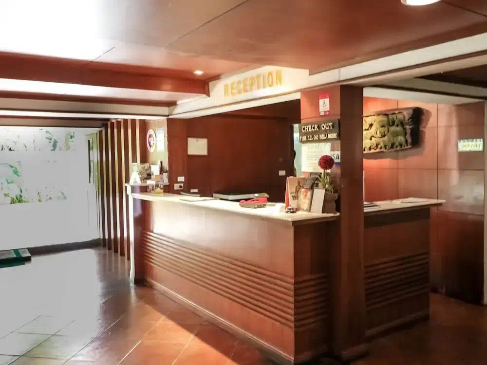Hotel image 14