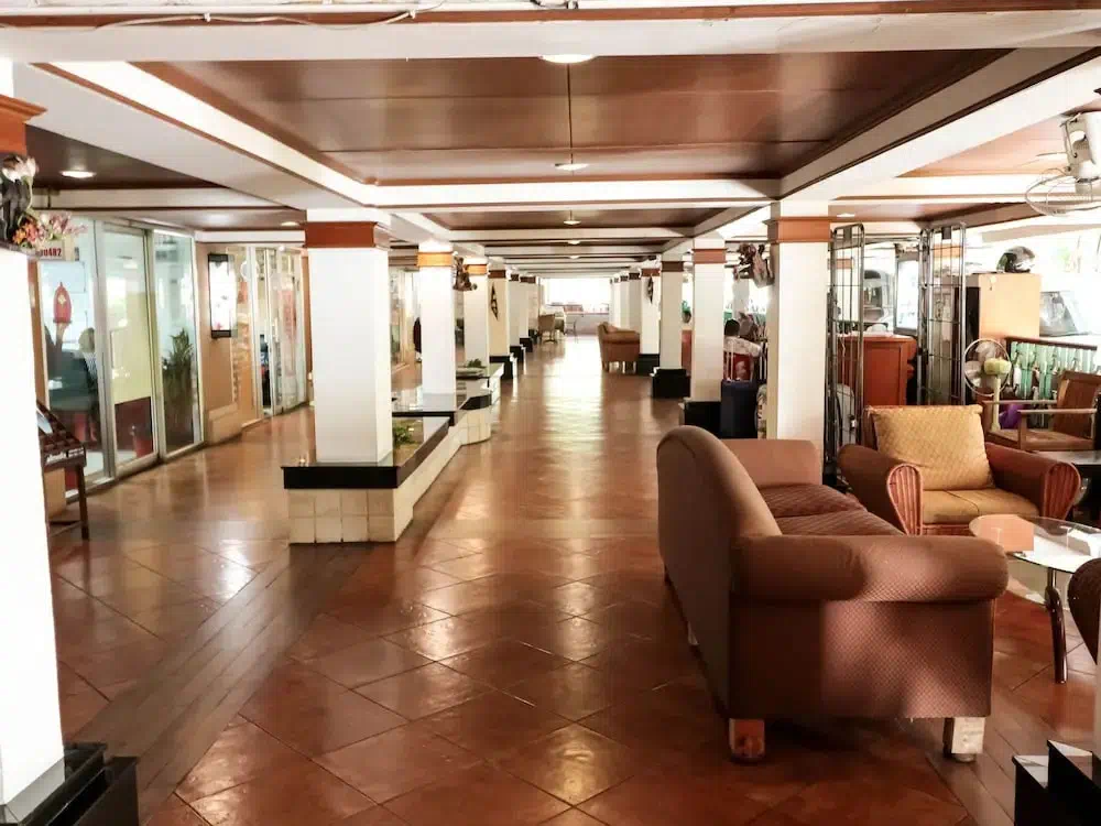 Hotel image 6
