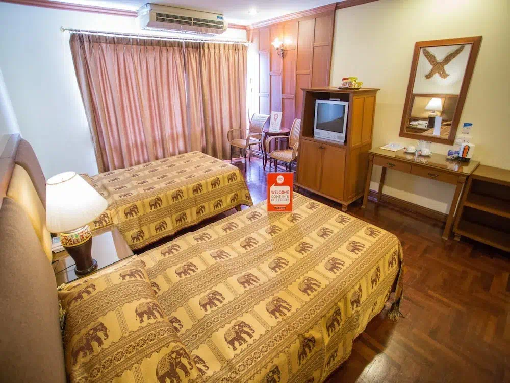 Hotel image 7