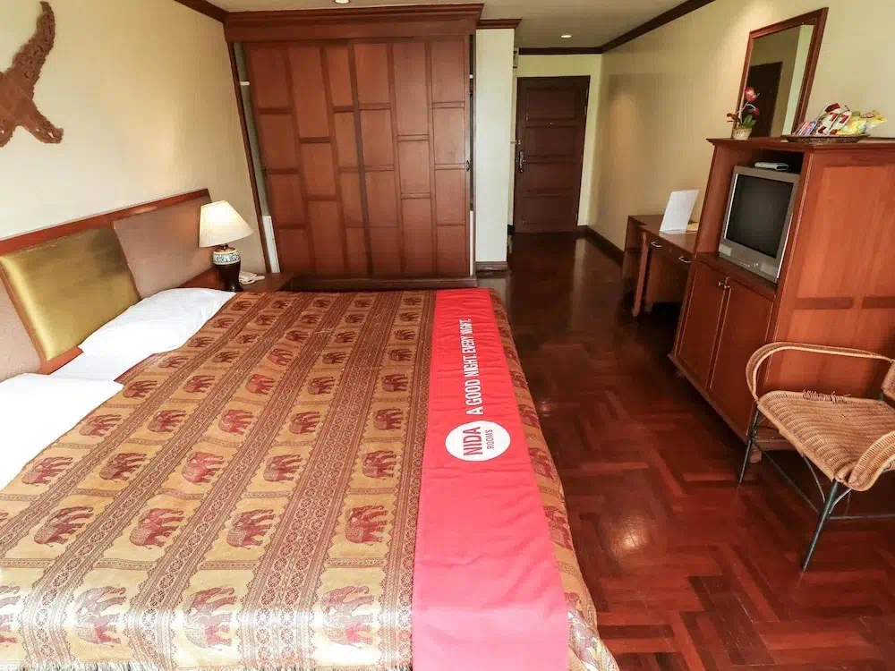 Hotel image 9