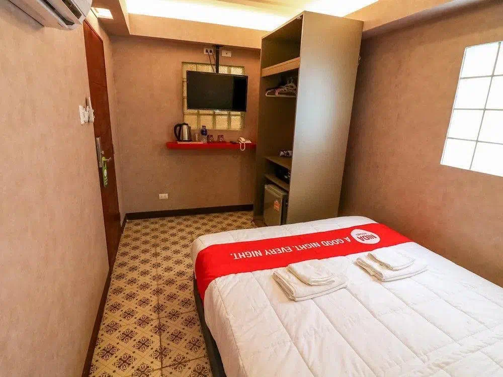 Hotel image 11