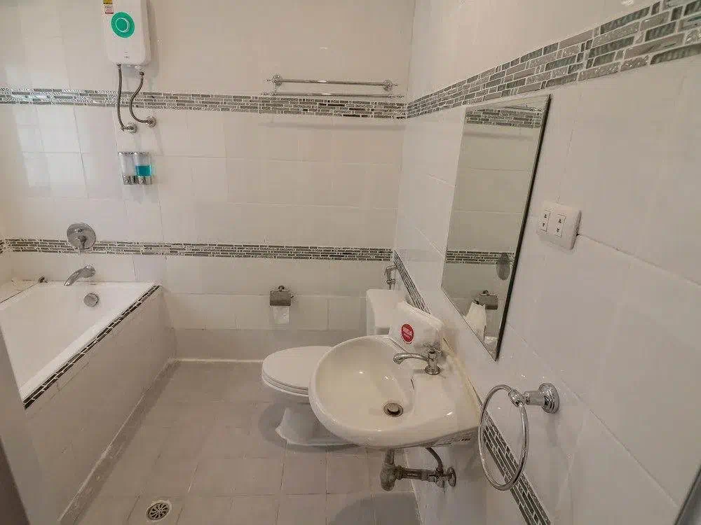 Hotel image 13