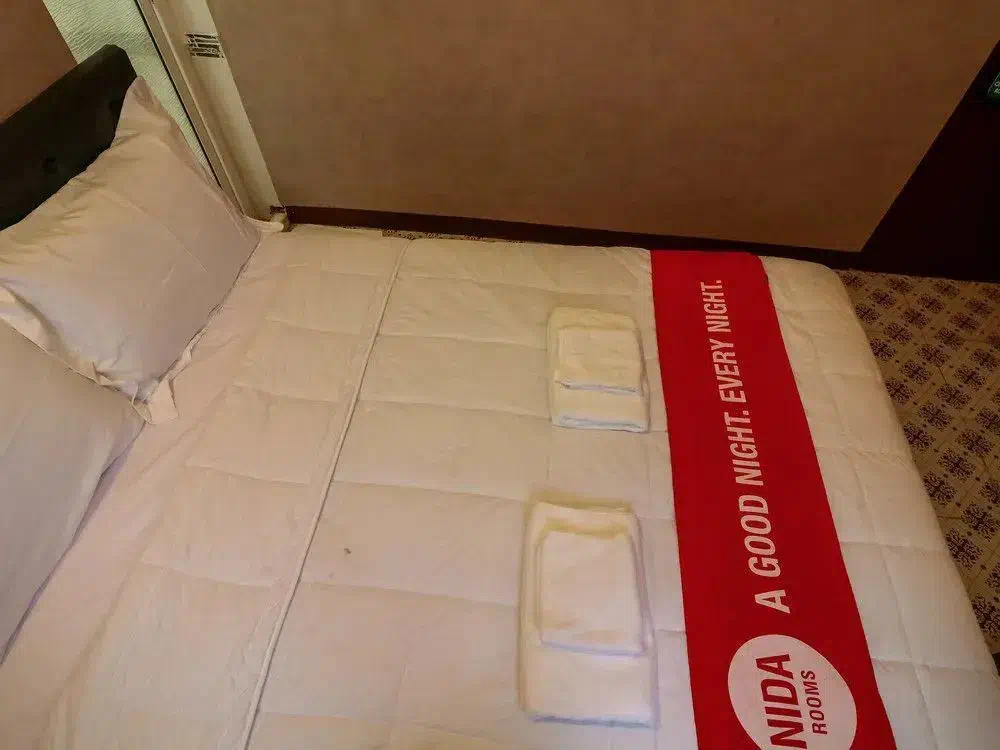Hotel image 7