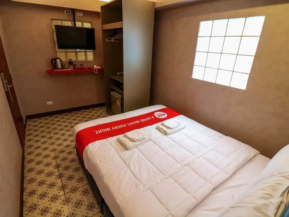 Hotel image 9