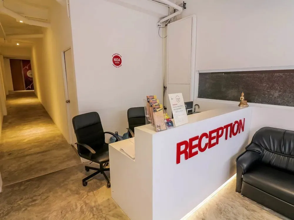 Hotel image 12