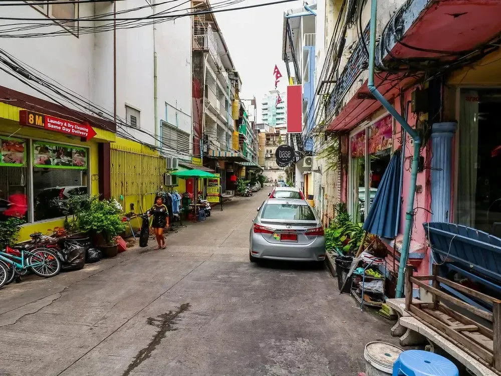 Hotel image 14