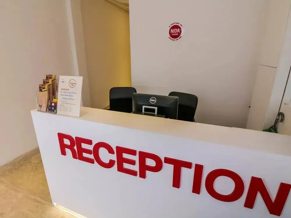 Hotel image 15