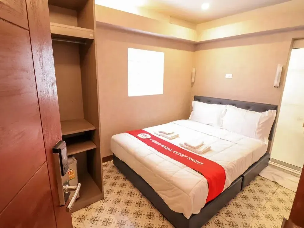 Hotel image 2