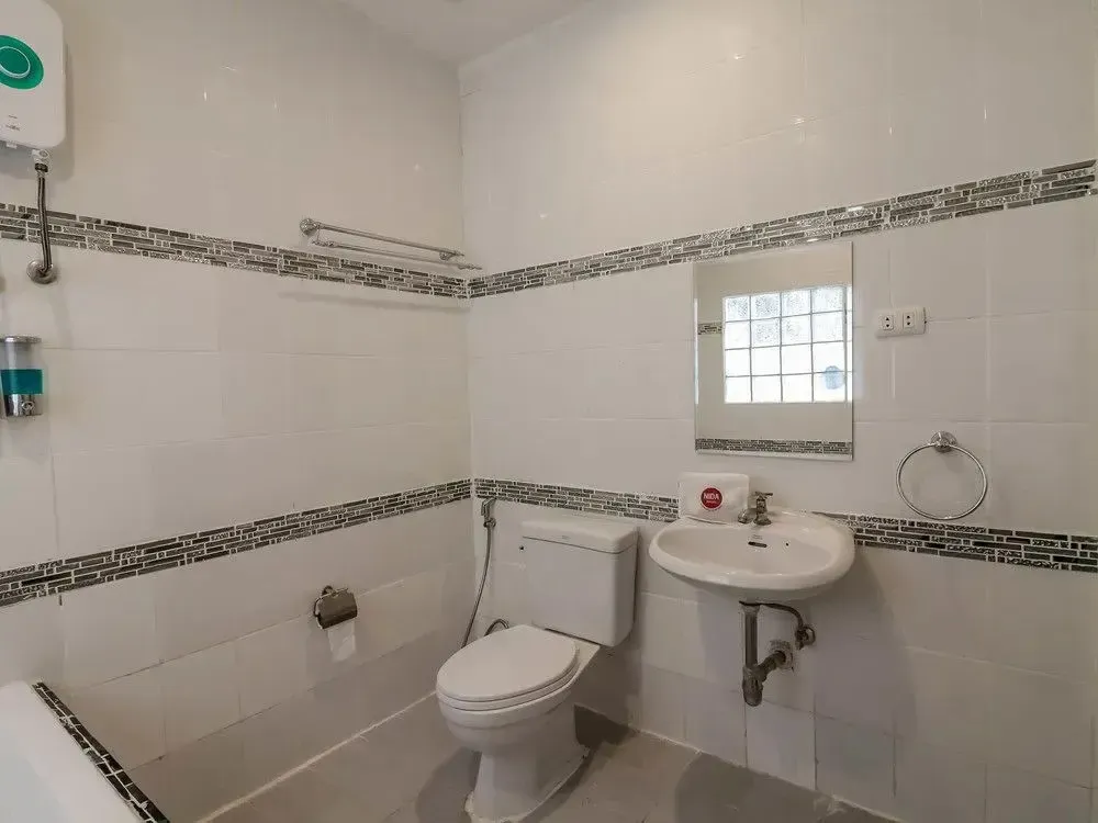Hotel image 9