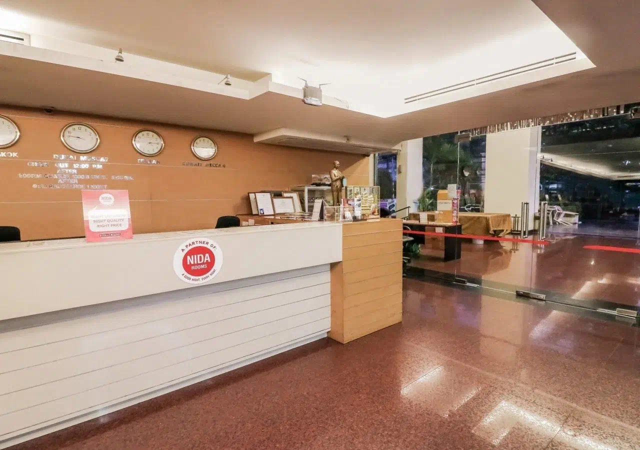 Hotel image 1