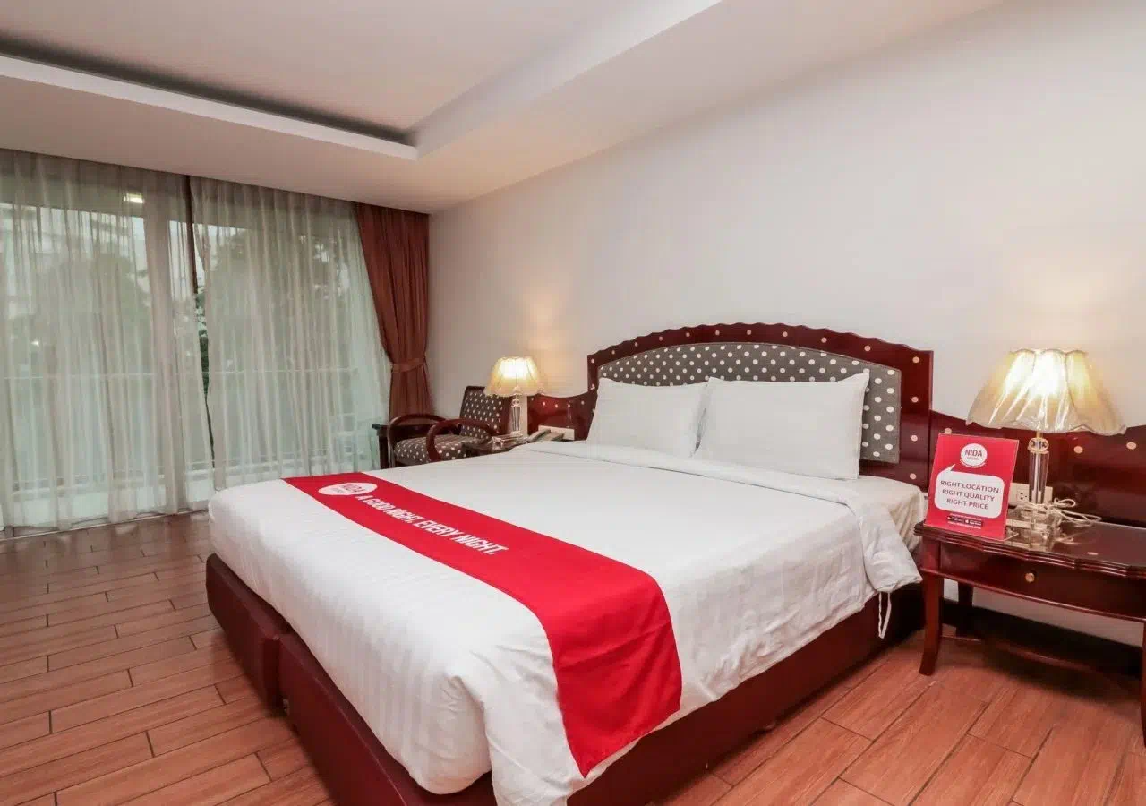 Hotel image 5