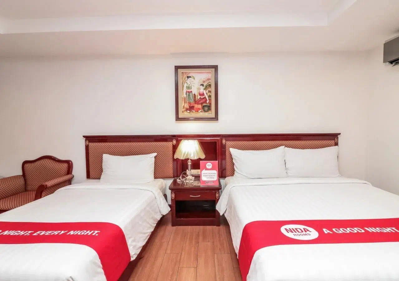 Hotel image 6