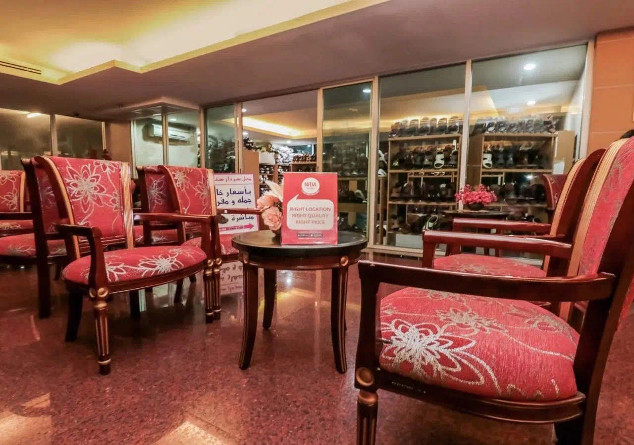 Hotel image 7