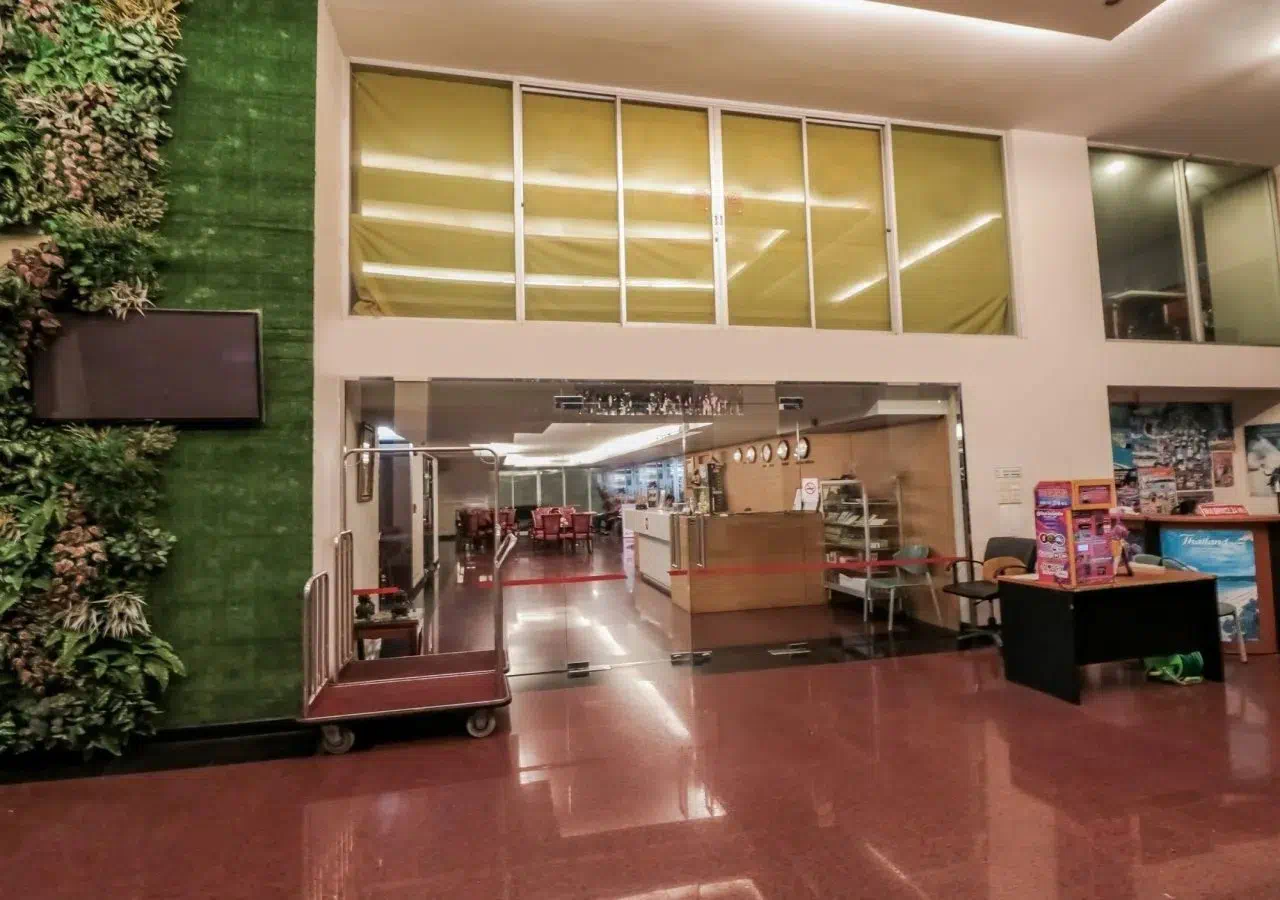 Hotel image 9