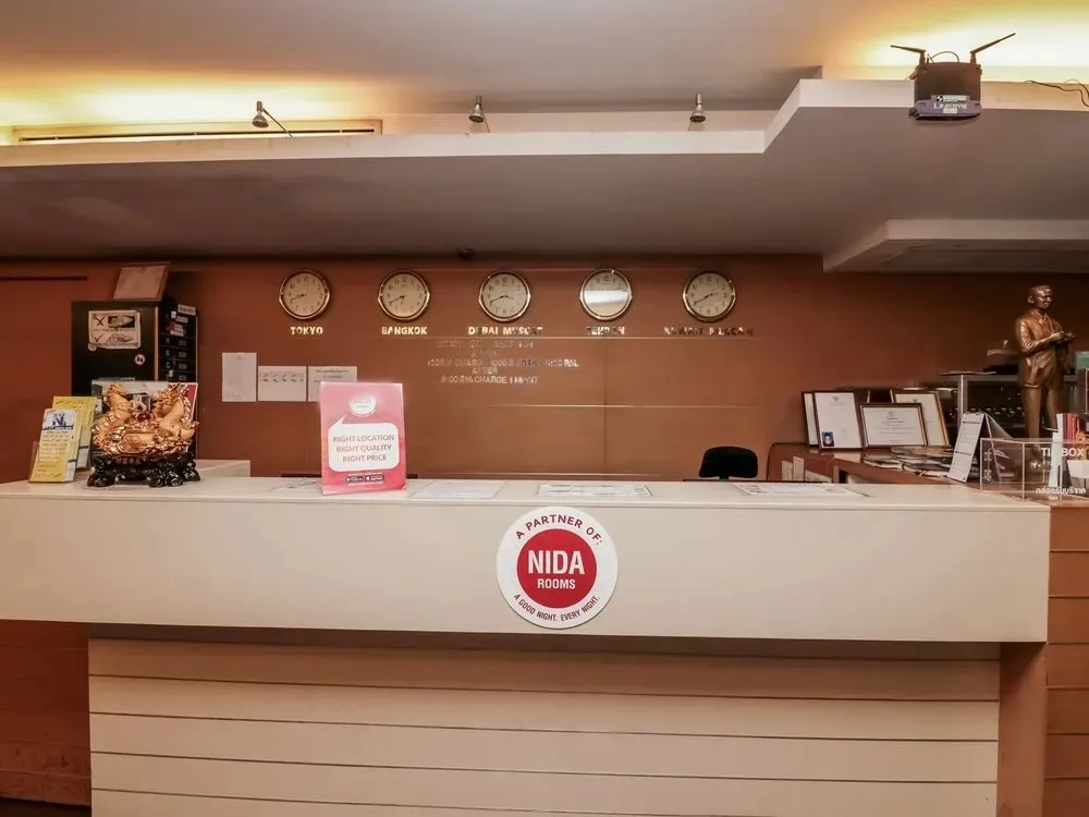 Hotel image 12