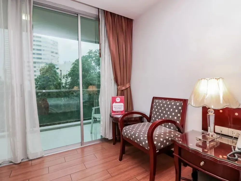 Hotel image 9