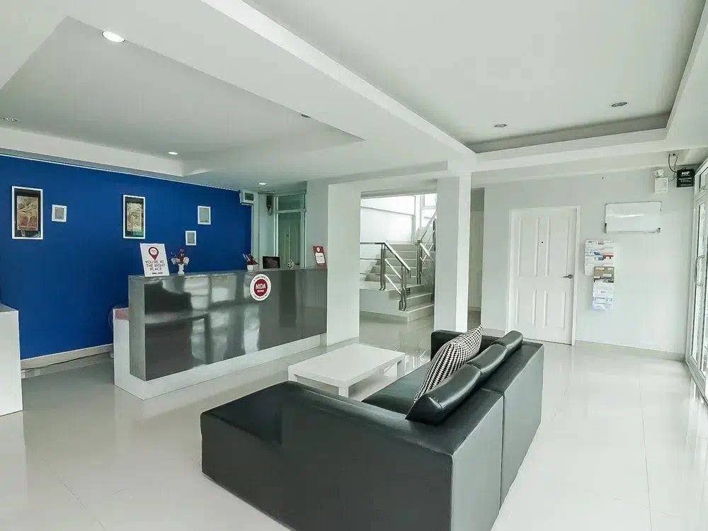 Hotel image 5