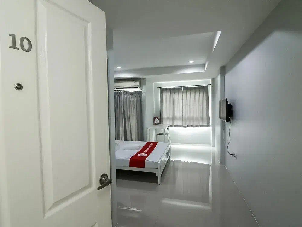 Hotel image 6