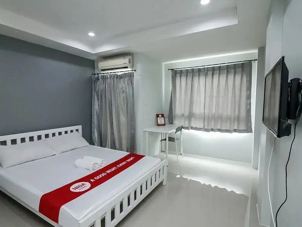 Hotel image 7
