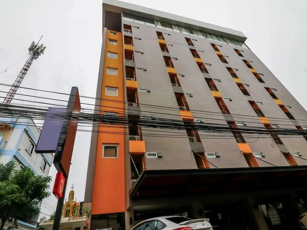 Hotel image 1