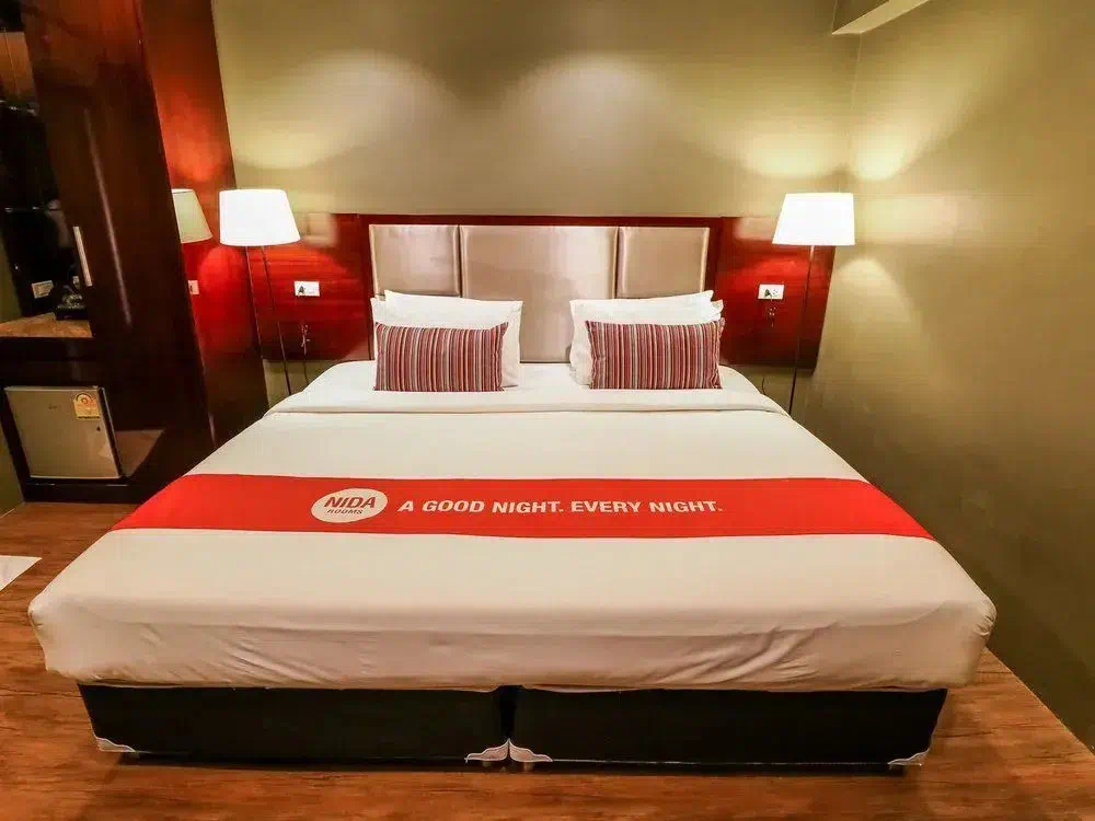 Hotel image 10