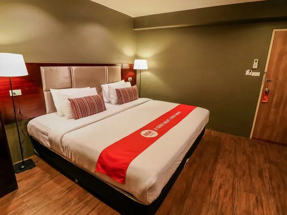 Hotel image 9