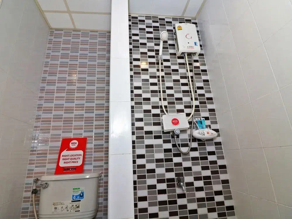 Hotel image 14