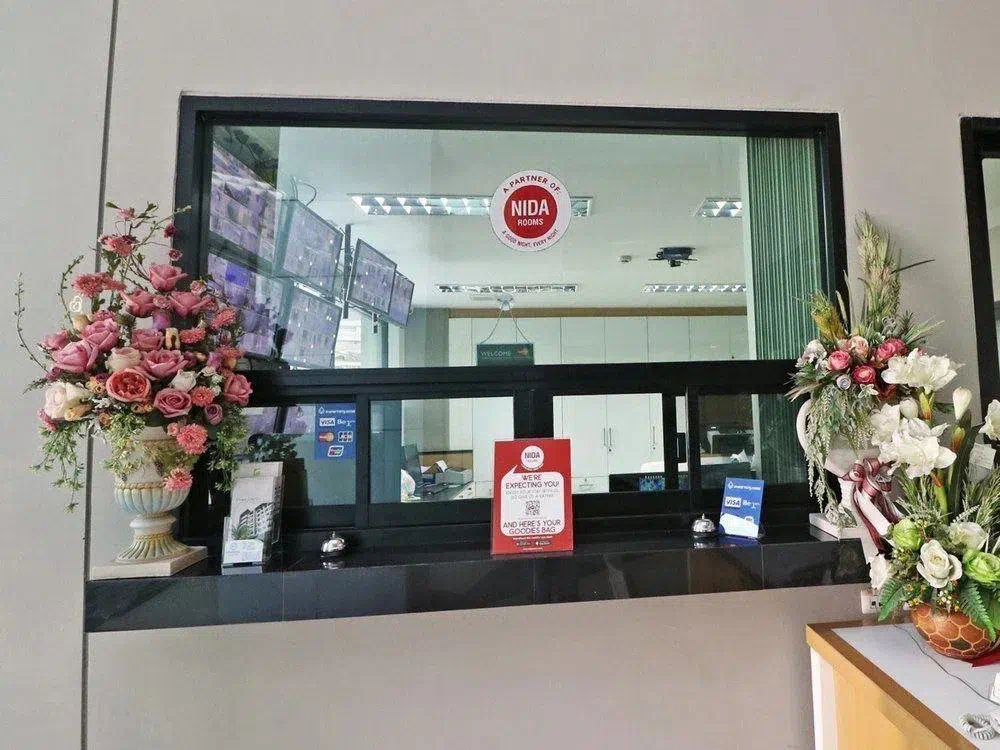 Hotel image 3