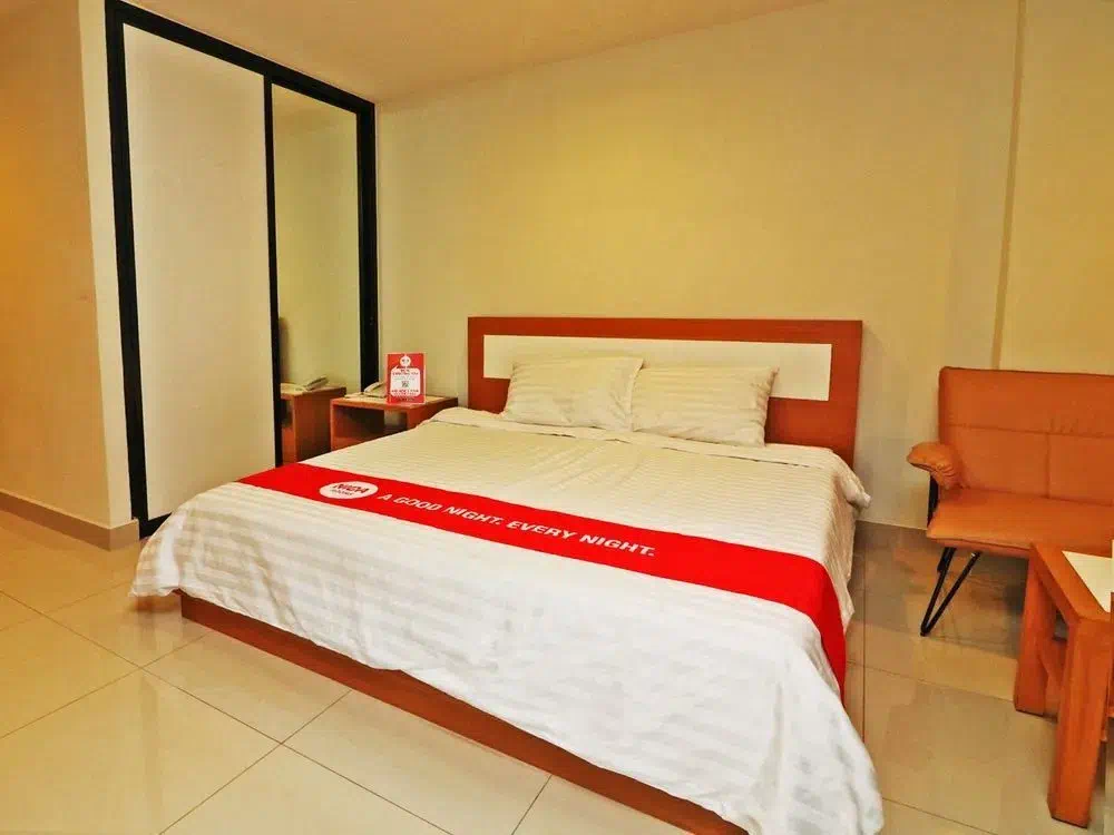 Hotel image 9