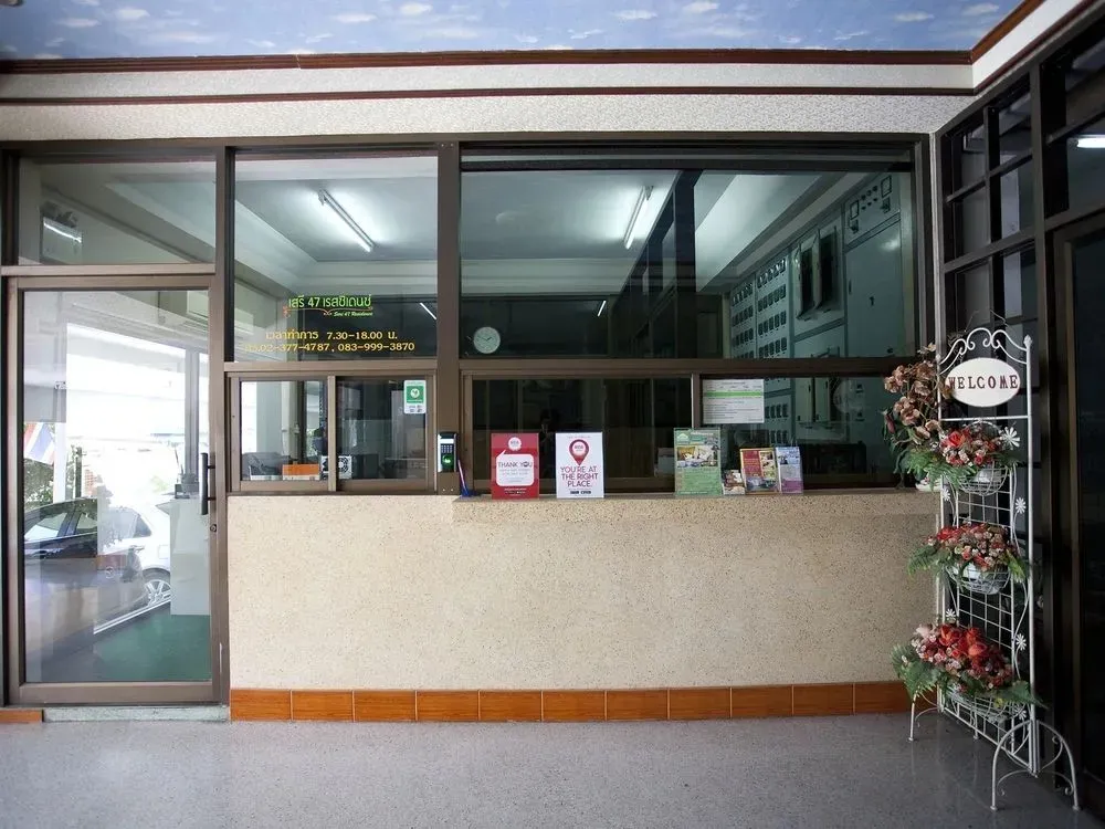 Hotel image 14